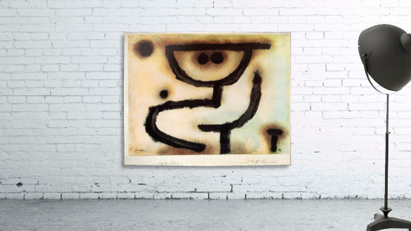 Embrace Wall Preview