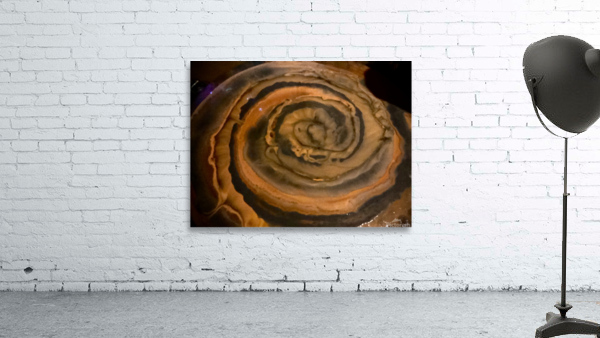 B8A92352 A975 4644 9C7E 3A8652DF4B63 Wall Preview