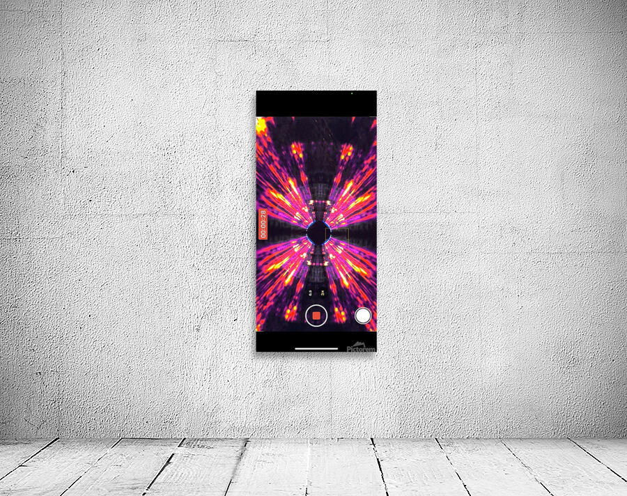 E355CB52 B0A9 4F9C 828F E7DD9B5E719E Wall Preview