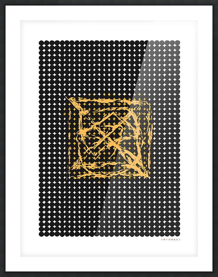  Tirage d’art