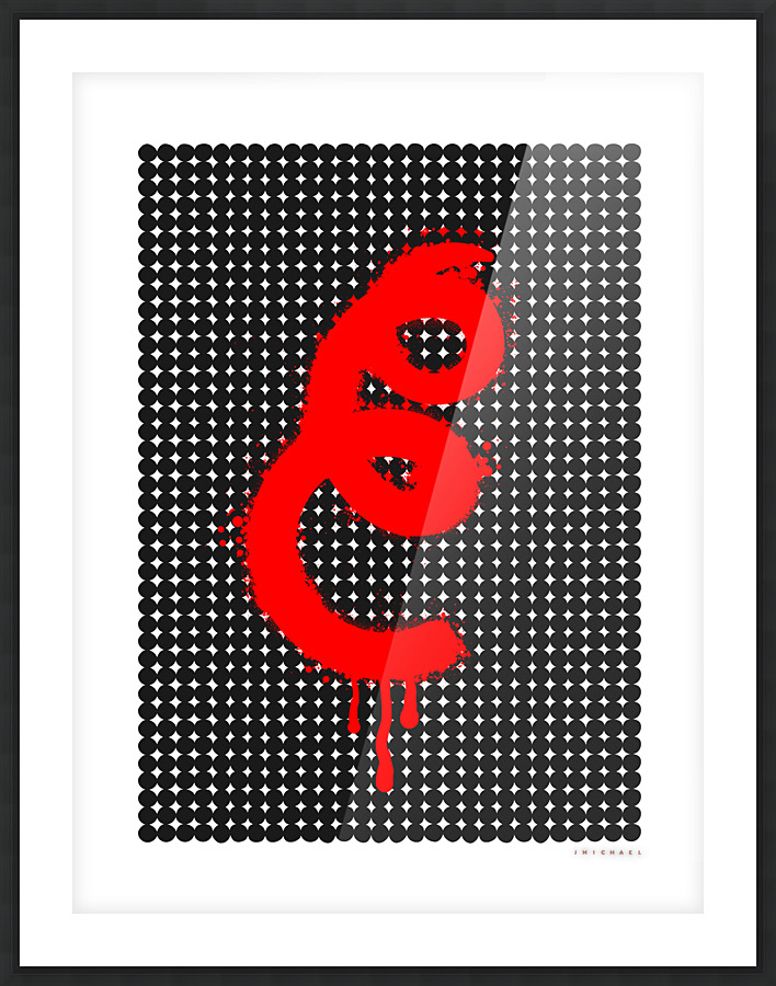  Tirage d’art