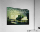 1IMG 1207 Acrylic Print