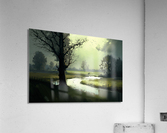 10IMG 1207 Acrylic Print