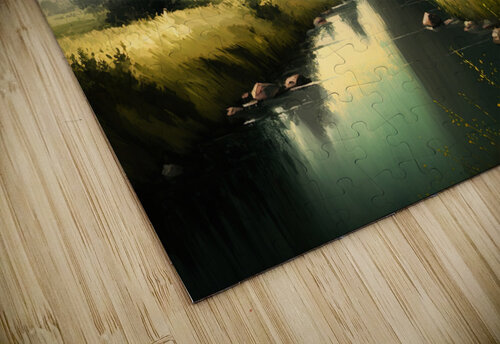 7IMG 1207 BLONSKY puzzle