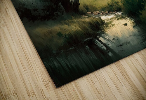 5IMG 1207 BLONSKY puzzle