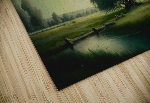 1IMG 1207 BLONSKY puzzle