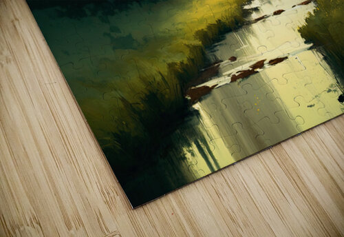 6IMG 1207 BLONSKY puzzle
