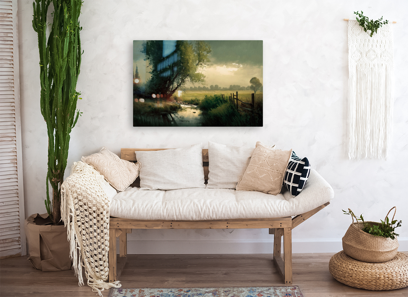 5IMG 1207 Reproduction