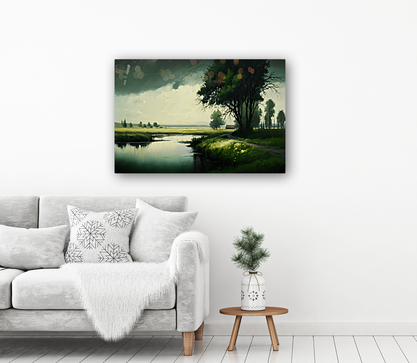 2IMG 1207 Reproduction