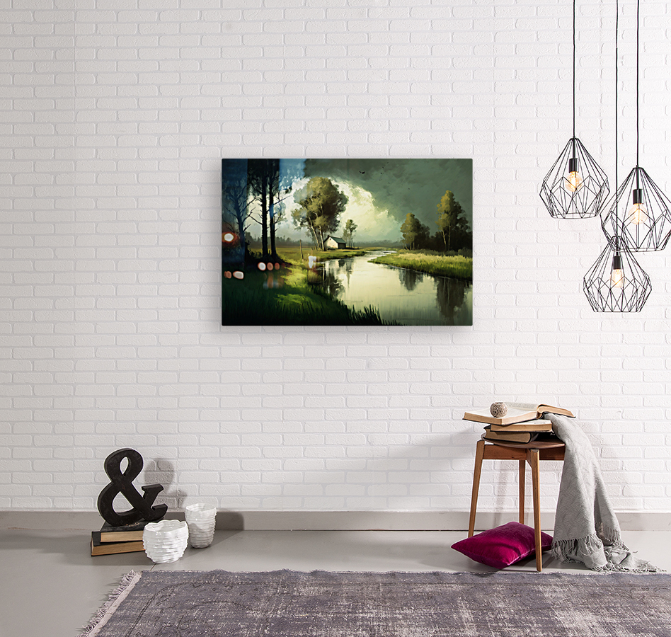 3IMG 1207 Reproduction