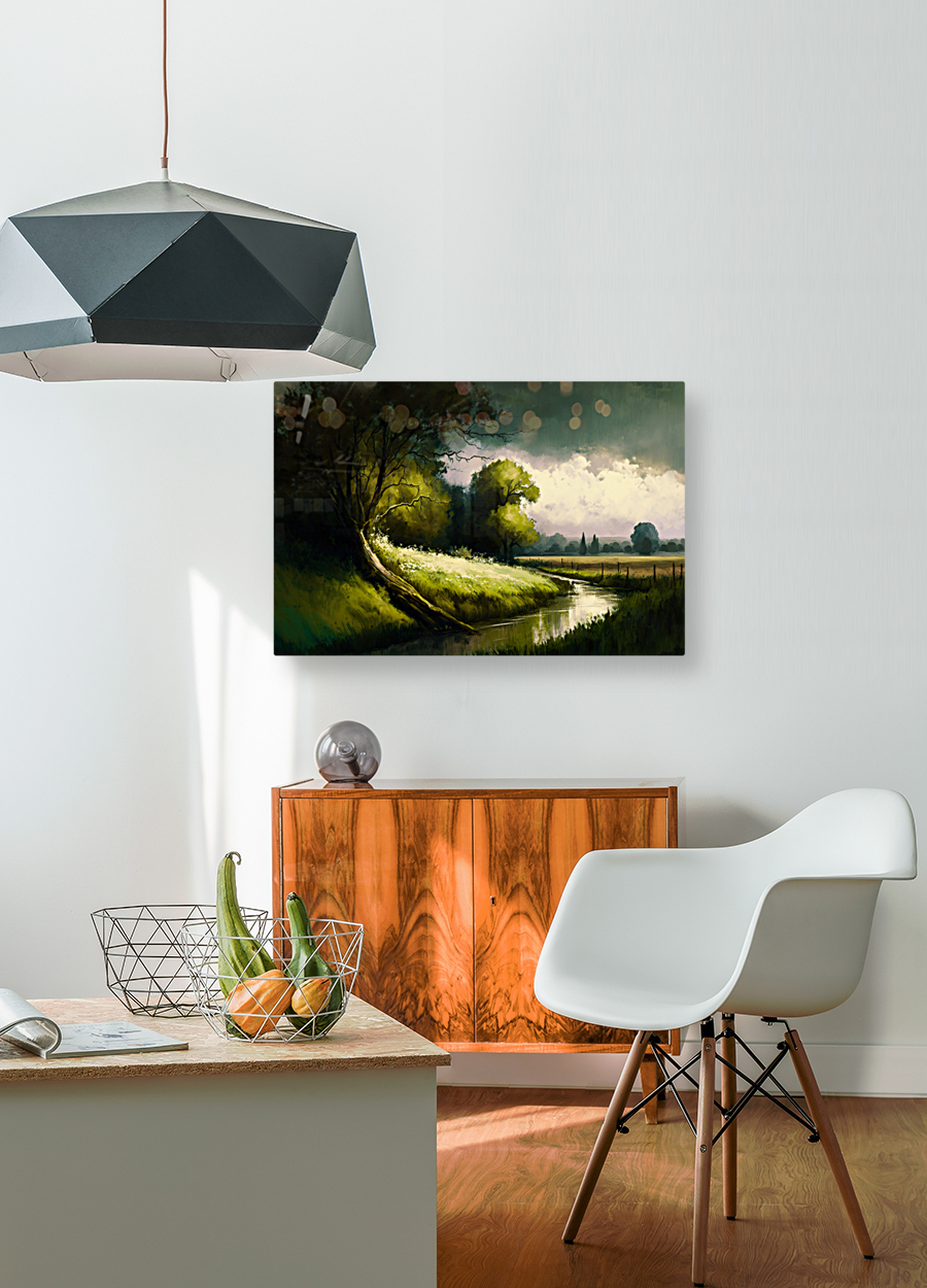 8IMG 1207 Reproduction