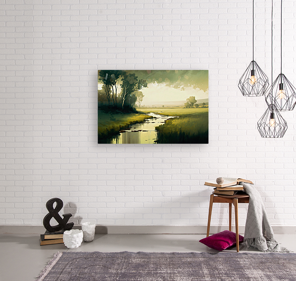 6IMG 1207 Reproduction
