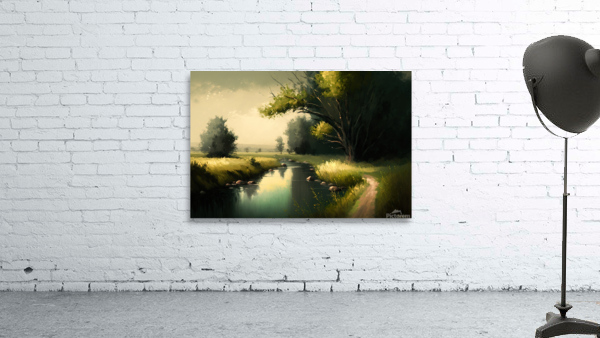 7IMG 1207 Wall Preview