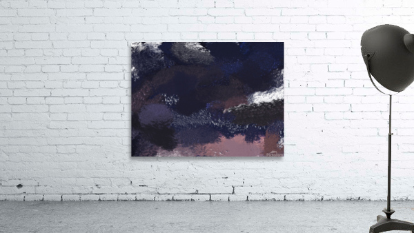 Abstrait Wall Preview