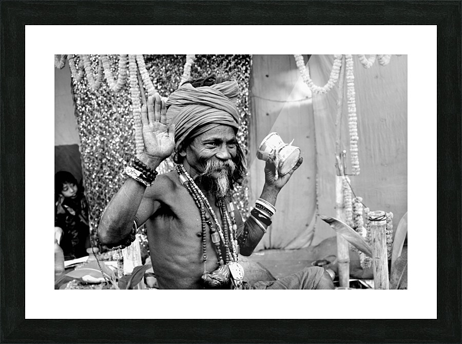 DSC_7233 copy Picture Frame print