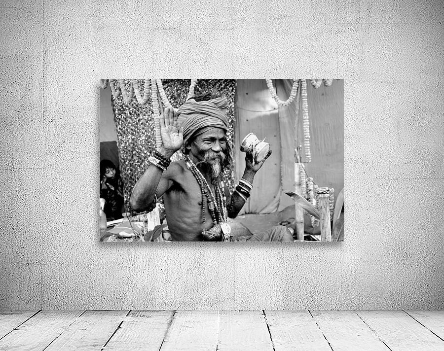 DSC_7233 copy Wall Preview