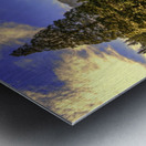 7 (4) Metal print