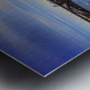 8a (1) Metal print