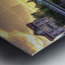 7 (3) Metal print