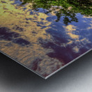 7 (5) Metal print