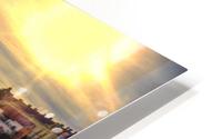 8a (1) HD Metal print