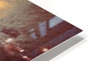 7 (5) HD Metal print