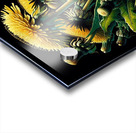 ai artist debra amerson plant artistry artistic d Acrylic print