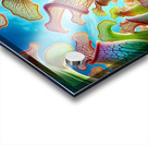 ai artist debra amerson plant artistry pitcher pl 1717678451.4822 Acrylic print