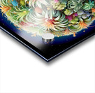 ai artist debra amerson plant artistry0416d809 6a Acrylic print