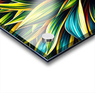 ai artist debra amerson plant artistry475c2ea7 c4 Acrylic print