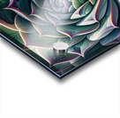 ai artist debra amerson plant artistry377dde05 65 Acrylic print