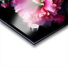 ai artist debra amerson plant artistry391edb17 fe Acrylic print