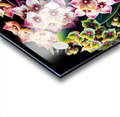 ai artist debra amerson plant artistry517b2ed7 2e Acrylic print