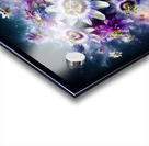 ai artist debra amerson plant artistry330d560f 73 Acrylic print