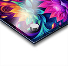 ai plant artistry copyright 2024 debra amersonf a Acrylic print