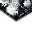 ai artist debra amerson plant artistry98cde768 51 Acrylic print