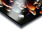 ai artist debra amerson plant artistry928d2eb2 2d Acrylic print