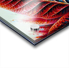 ai artist debra amerson plant artistry43574cdc 65 Acrylic print