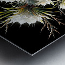 ai artist debra amerson plant artistry547a8d52 5e Metal print