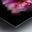 ai artist debra amerson plant artistry391edb17 fe Metal print