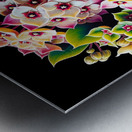 ai artist debra amerson plant artistry517b2ed7 2e Metal print