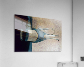 Glassware 03 Acrylic Print