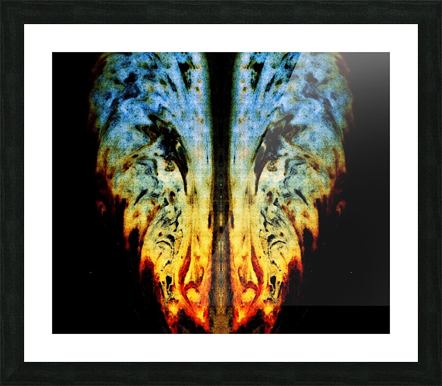  Tirage d’art