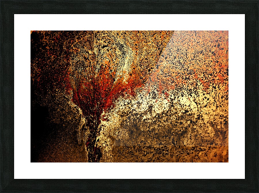  Tirage d’art