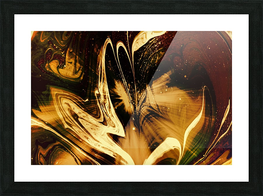  Tirage d’art