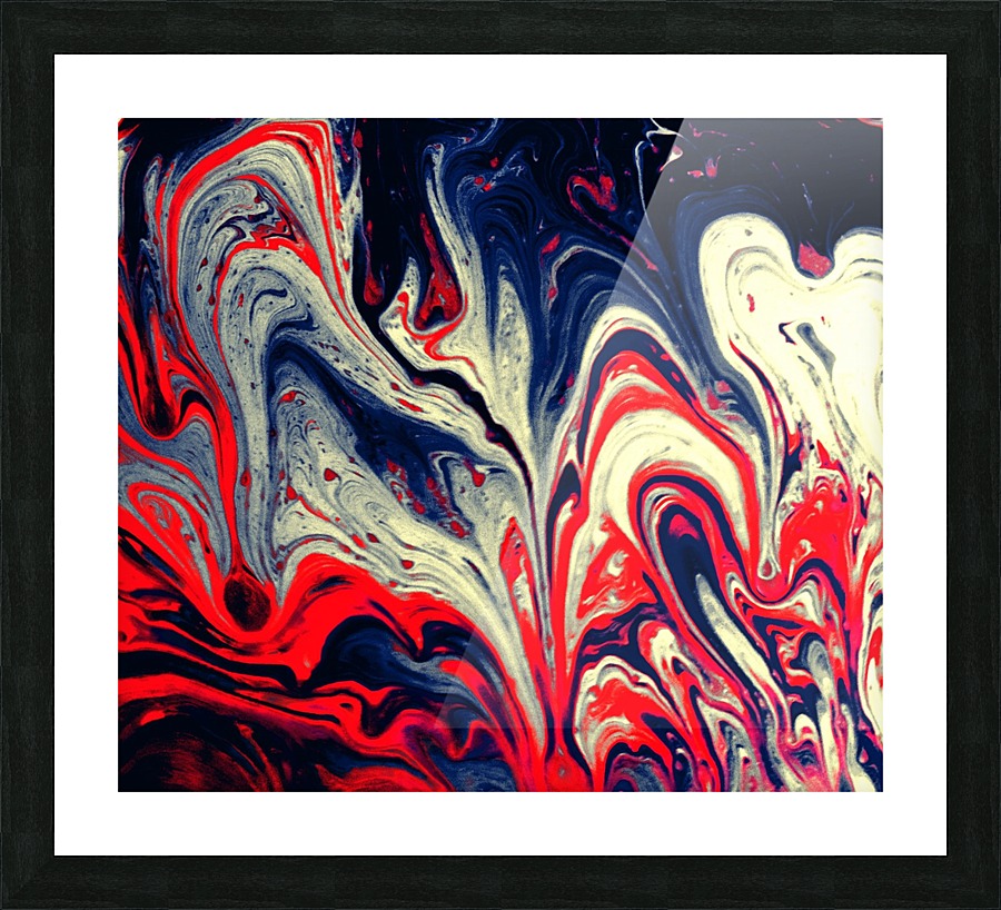  Tirage d’art