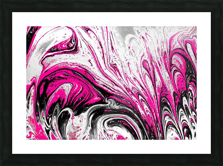  Tirage d’art