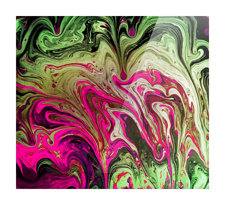  Tirage d’art