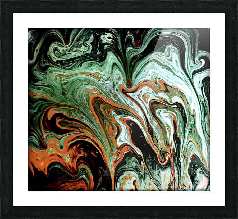  Tirage d’art