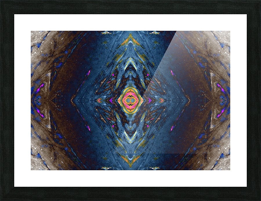  Tirage d’art